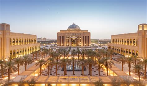 pnu admission|princess noura university saudi arabia.